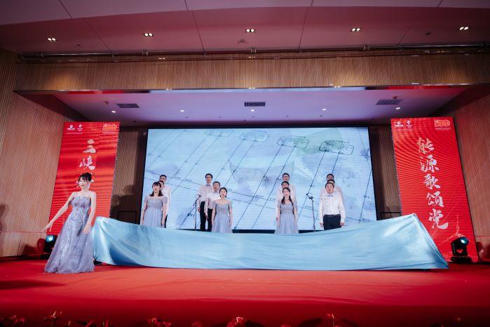 24.1、《我爱这蓝色的海洋》江苏运维公司